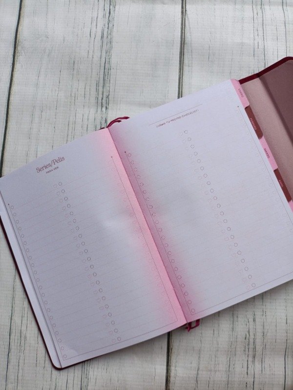 Miniatura de producto - 7