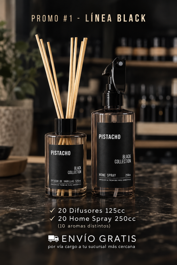 Producto - PROMO 1 - ENVÍO GRATIS - 0