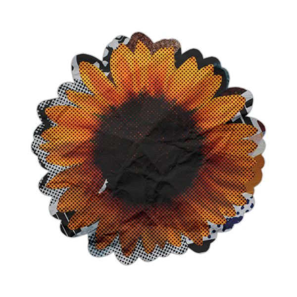 Producto - Varios-143
