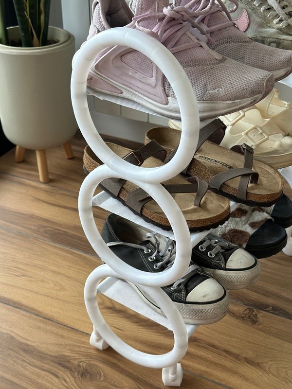 Miniatura de producto - 7