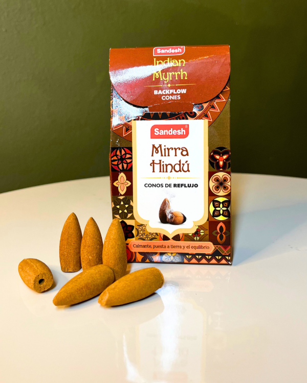 Miniatura de producto - 3