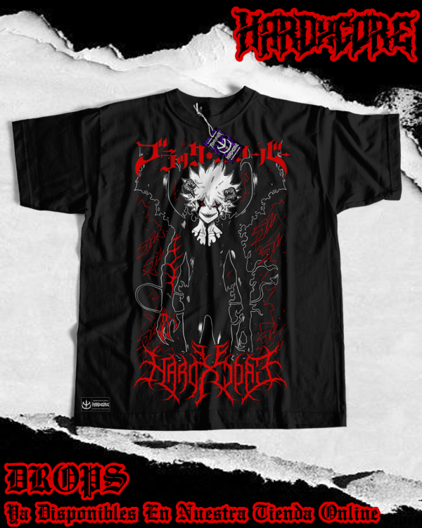 Producto - DROP LIEBE (dtf) - 0