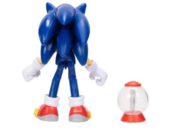 Miniatura de producto - 4