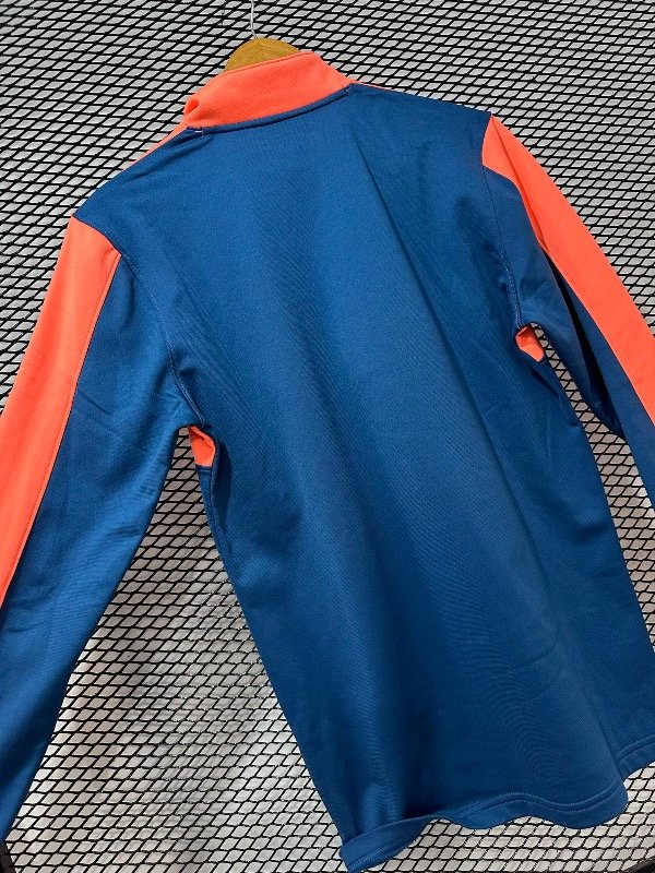Producto - Buzo UNDER ARMOUR TM - 5