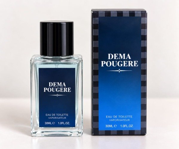 Producto - PERFUMES 30ML