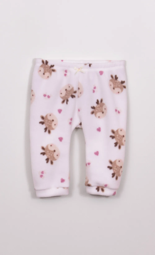 Producto - Pantalon Mini Jizan MM