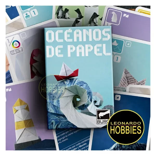 Miniatura de producto - 0