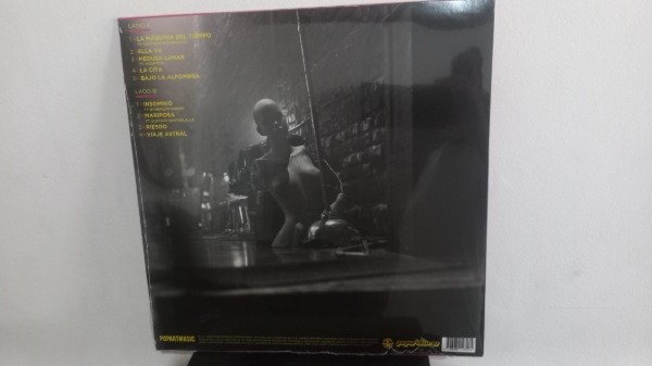 Miniatura de producto - 1