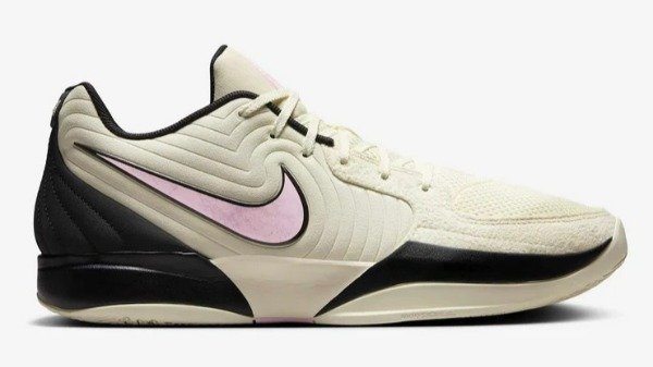 Producto - NikeJa 2 Coconut Milk