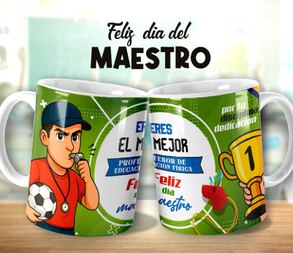 Miniatura de producto - 10