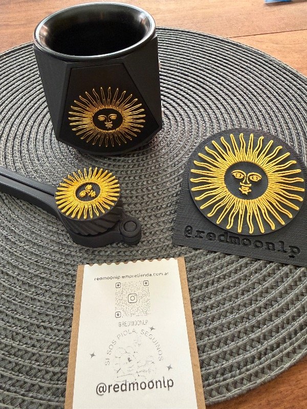 Miniatura de producto - 2