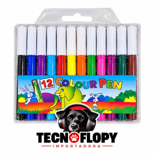 Miniatura de producto - 0