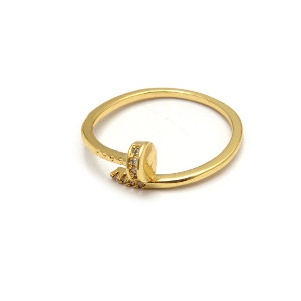 Producto - Adorado 1003