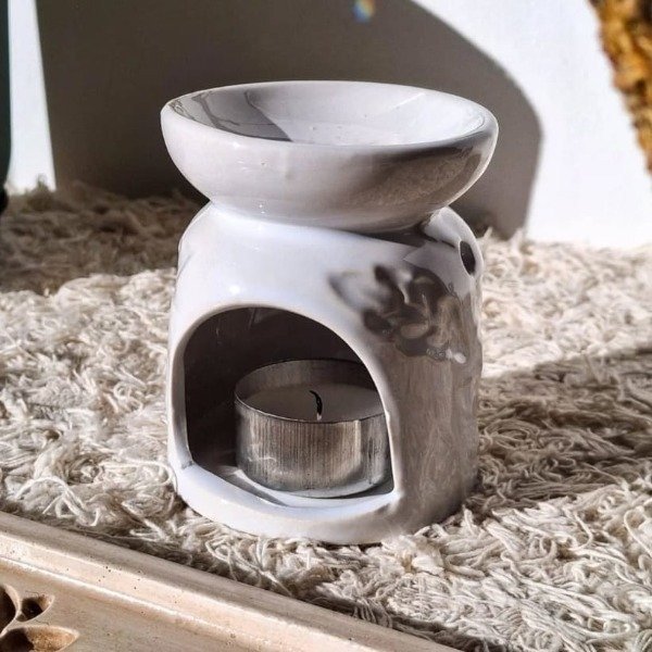 Producto - HORNITO DE CERAMICA