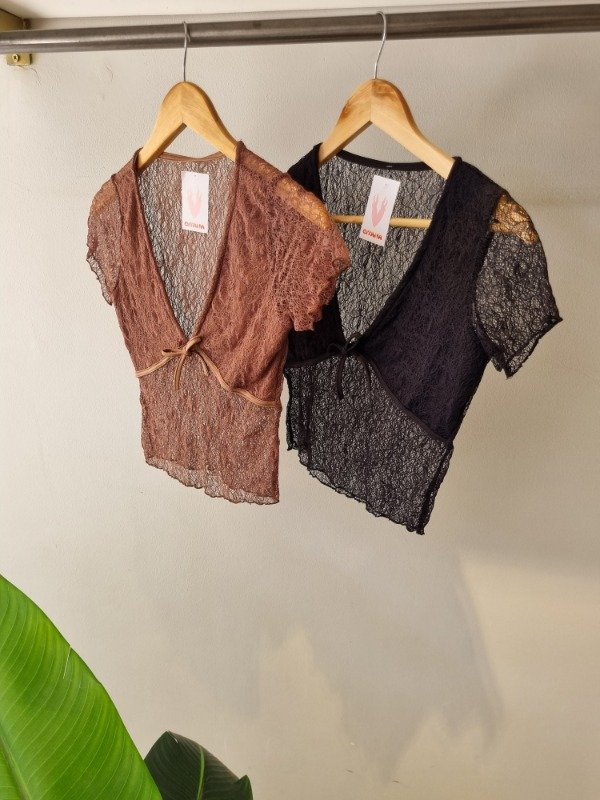 Producto - Crop v
