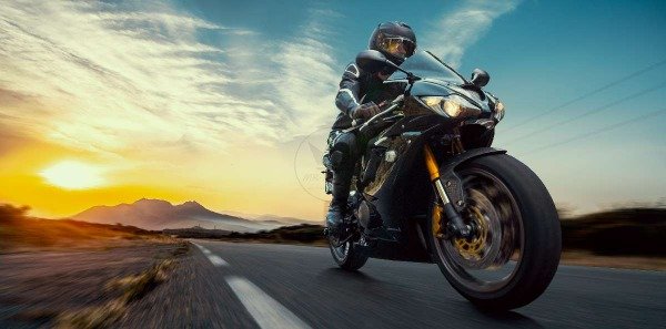Producto - motos 008