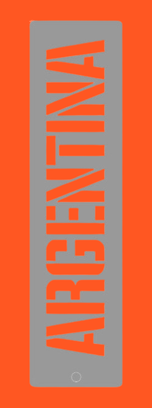 Producto - Stencil R1-02