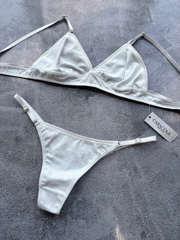 Producto - Conjunto Doris