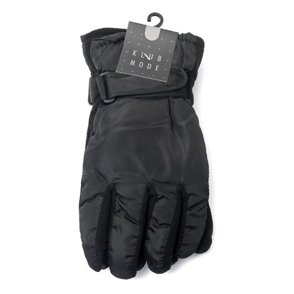 Producto - Guante hombre 39146