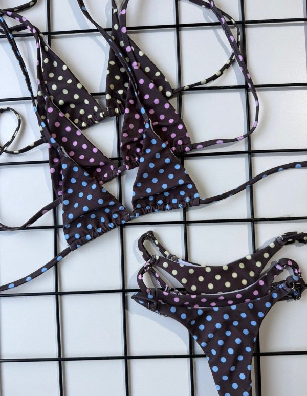 Producto - Bikini Lalaria - 5