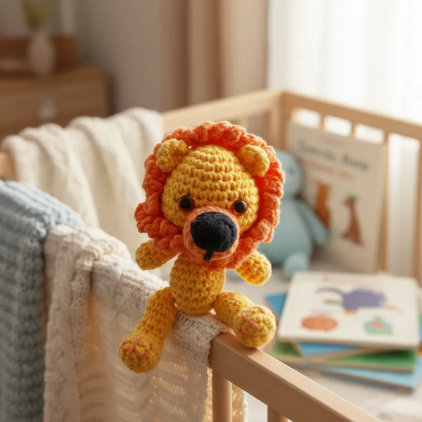 Miniatura de producto - 6