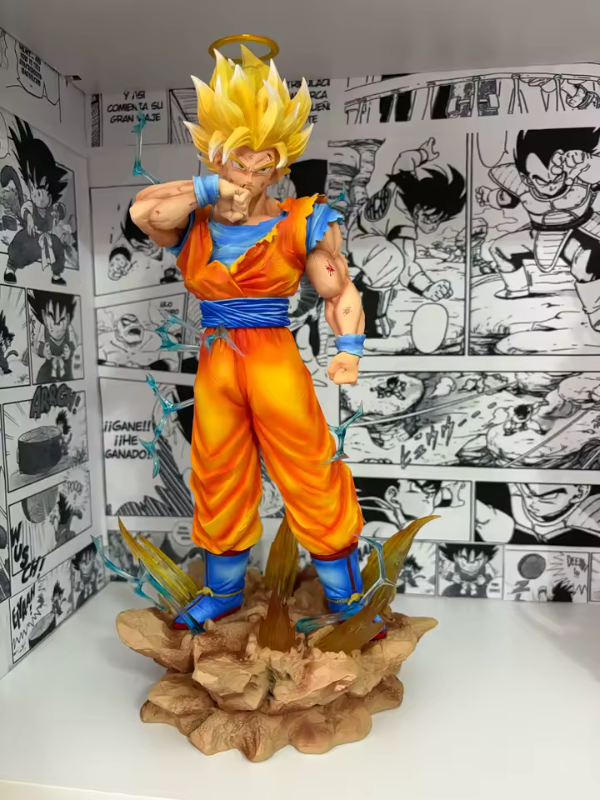 Miniatura de producto - 1