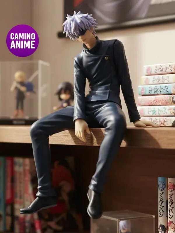 Miniatura de producto - 0