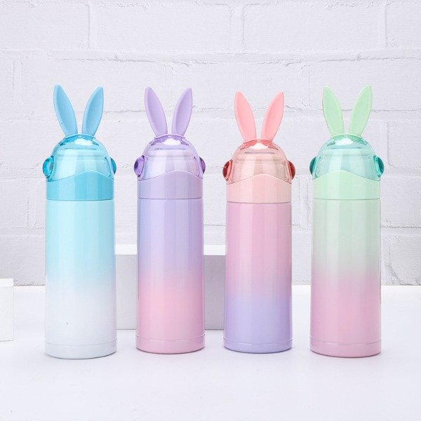Producto - Termo "Bunny" - 350ml