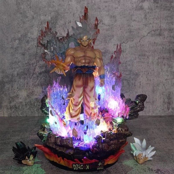 Miniatura de producto - 1