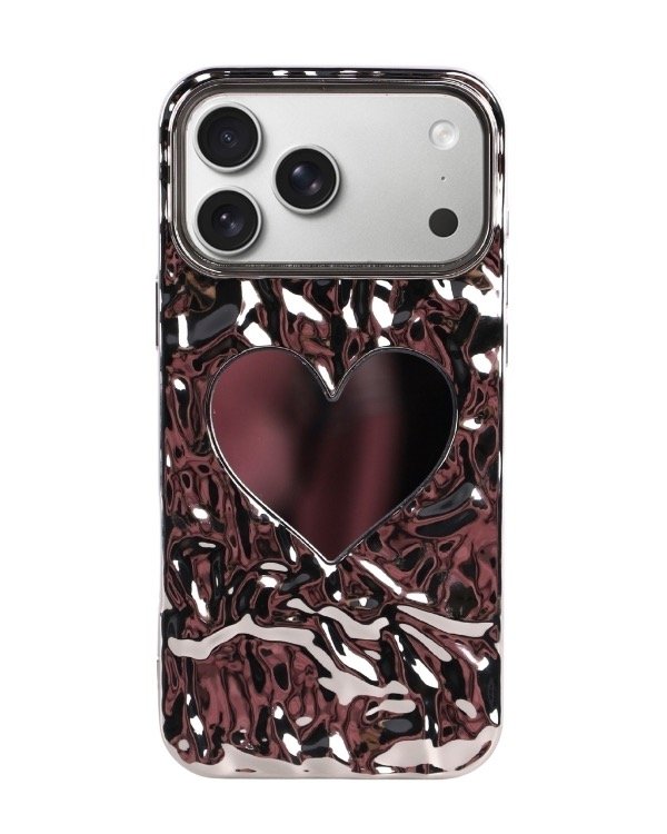 Producto - Case Gun