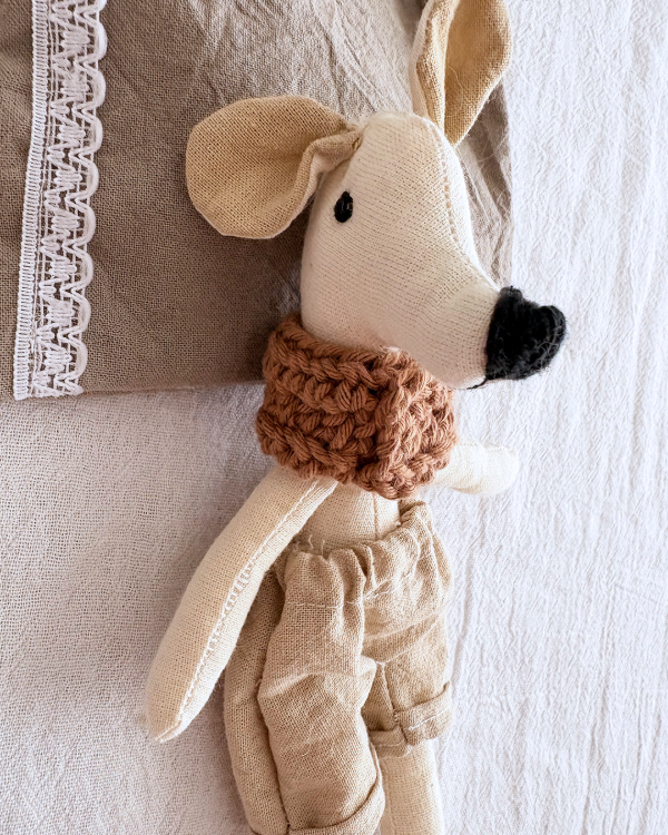 Miniatura de producto - 2