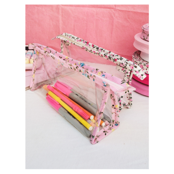 Producto - NECESER NEREIDA - 0