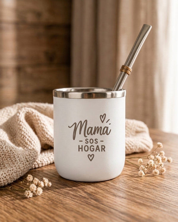 Producto - Boxi mate Dia de la Madre - 2
