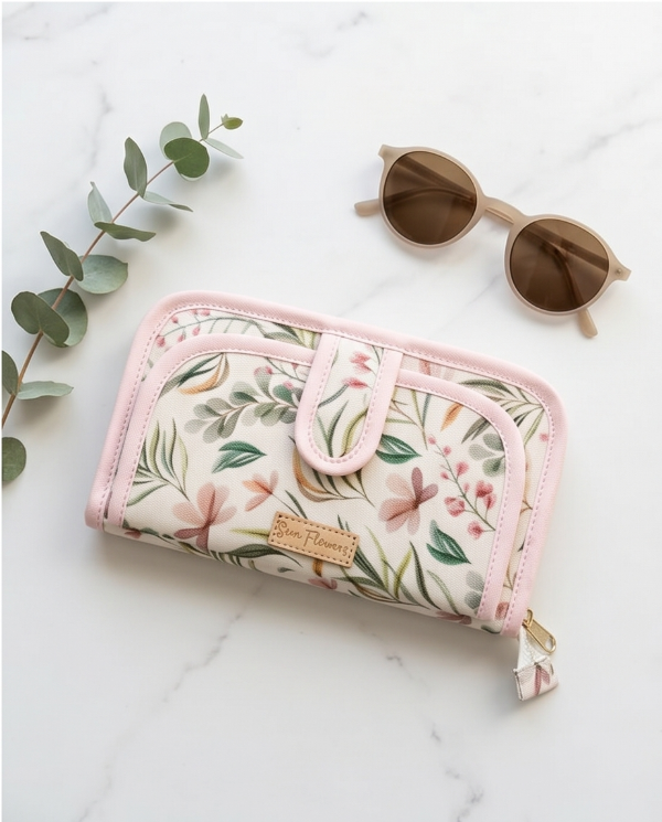 Producto - Billetera Julia - 0