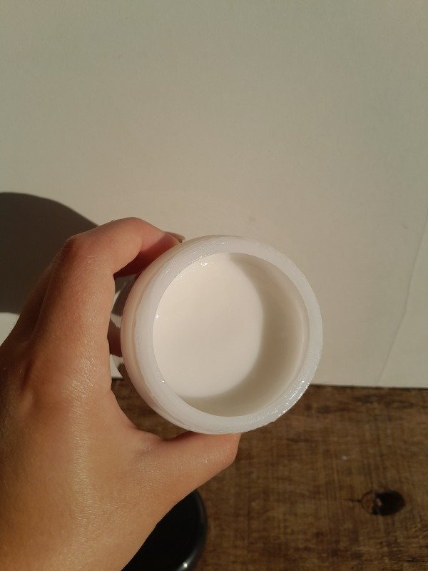 Producto - COMBO ANTI FRIZZ