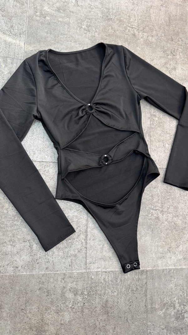 Producto - Body abertura-argollas