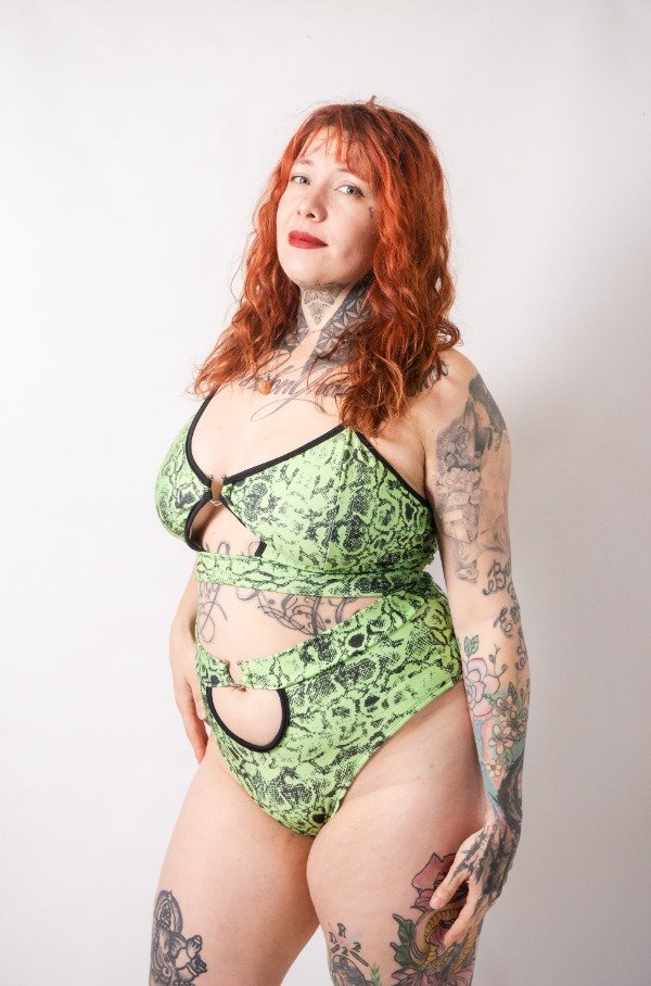 Miniatura de producto - 3