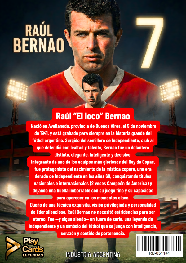 Miniatura de producto - 5