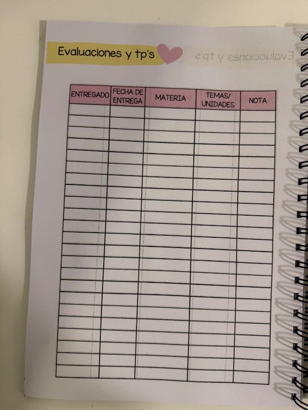 Miniatura de producto - 7