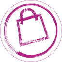 Logo de www.traemetrixie.com.ar