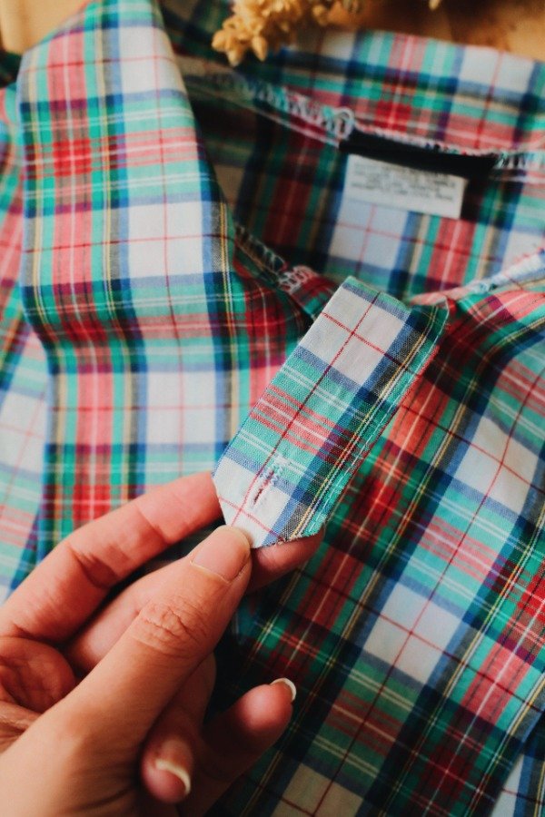 Producto - Camisa Audrey - 7