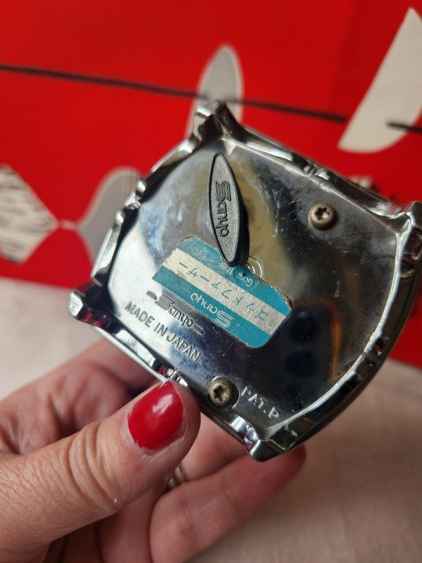 Miniatura de producto - 5