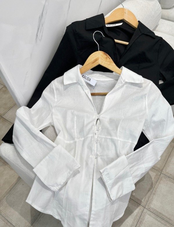 Producto - Selen