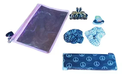 Miniatura de producto - 6