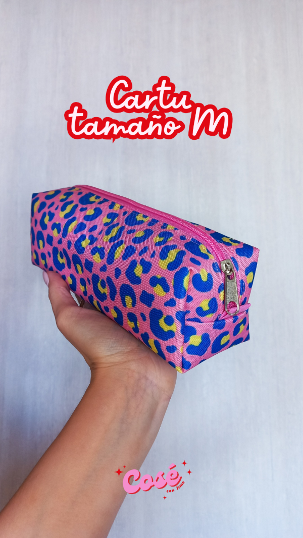 Producto - Kit de estudio completo  (Tutoriales GRATIS en Instagram y YouTube) - 6