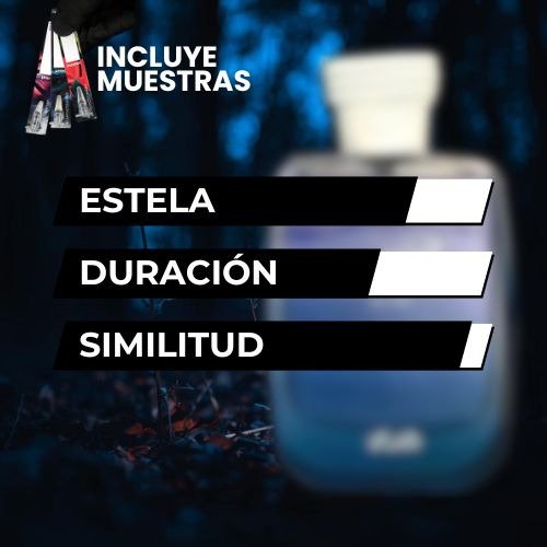 Producto - TIPO HAWAS ICE 55ml