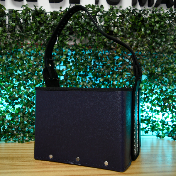 Producto - PORTA CANASTO COSTURA 1321