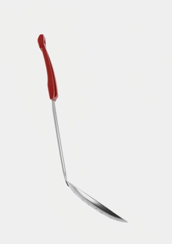 Producto - Espumadera acero inoxidable 18/8 REPA - 1