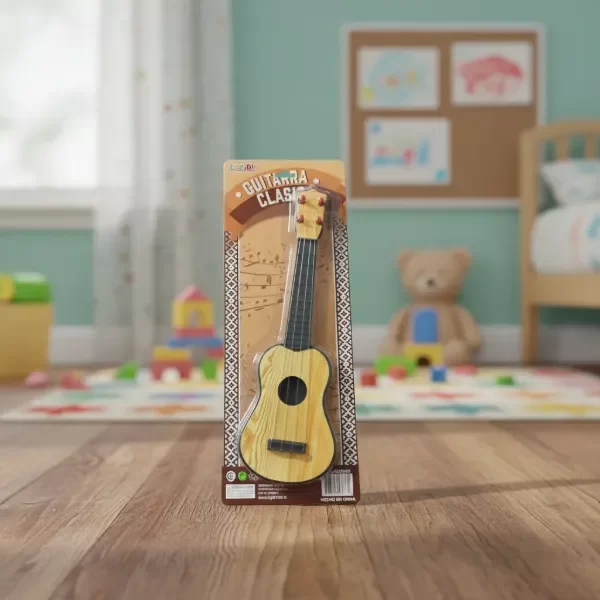 Miniatura de producto - 1