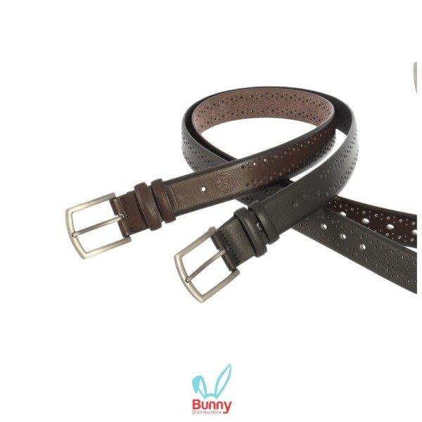 Producto - OS-1807 CINTURON DE HOMBRE